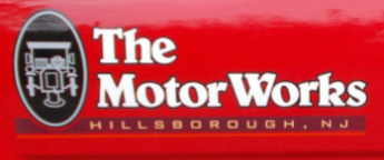 The Motor Works Inc.: Personal, Courteous and Dependable Service